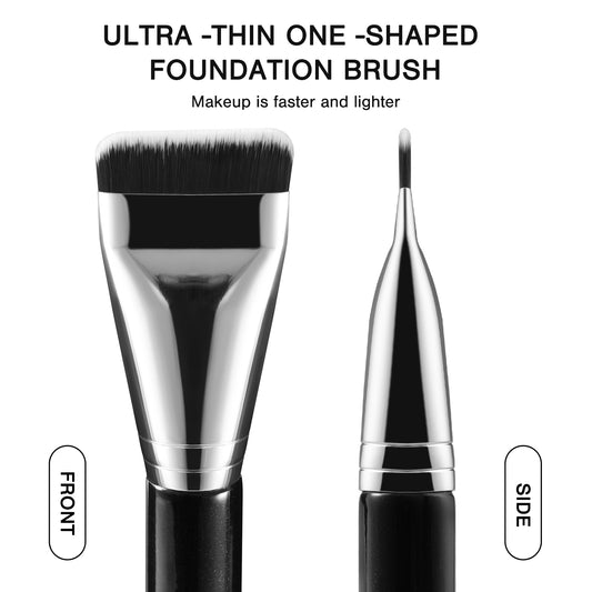 Ultra-Thin Foundation brush