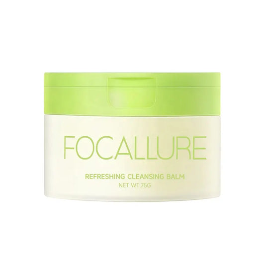 Refreshing Cleansing Balm