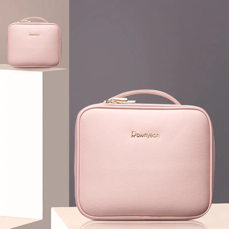 Rosera Beauty Bag