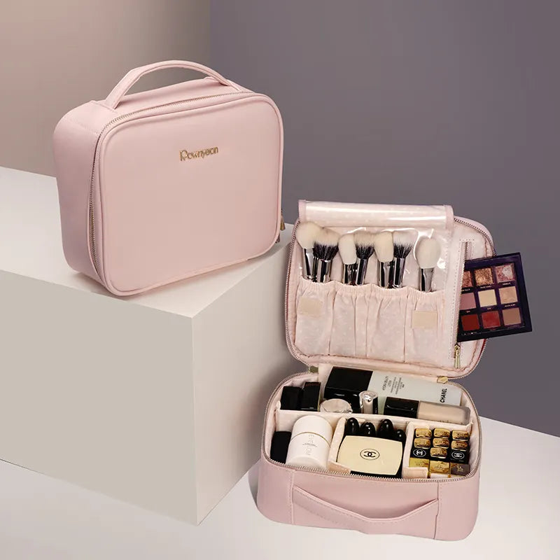 Rosera Beauty Bag