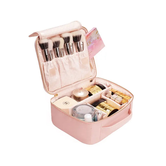 Rosera Beauty Bag