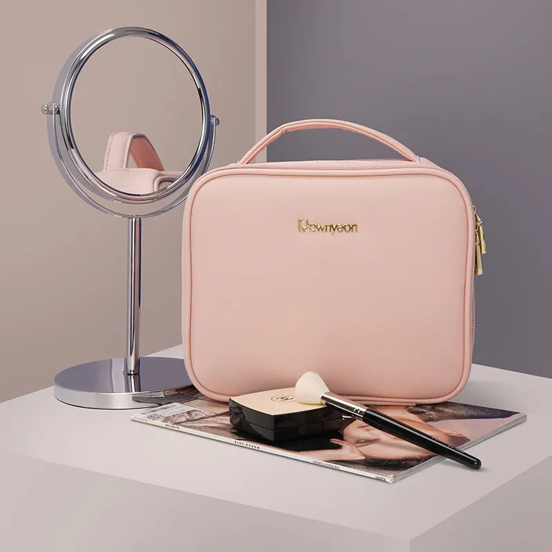 Rosera Beauty Bag