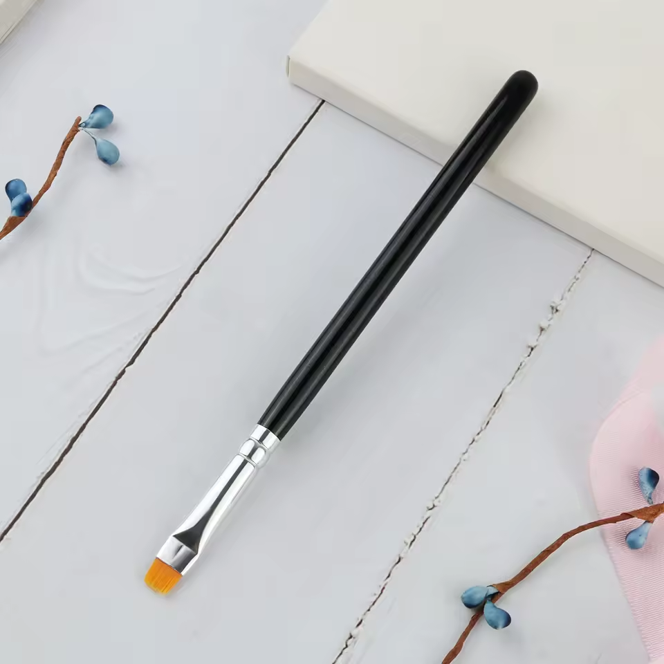 Brow Brush Collection