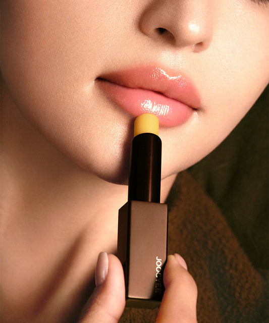 PDRN Repair Lip Balm