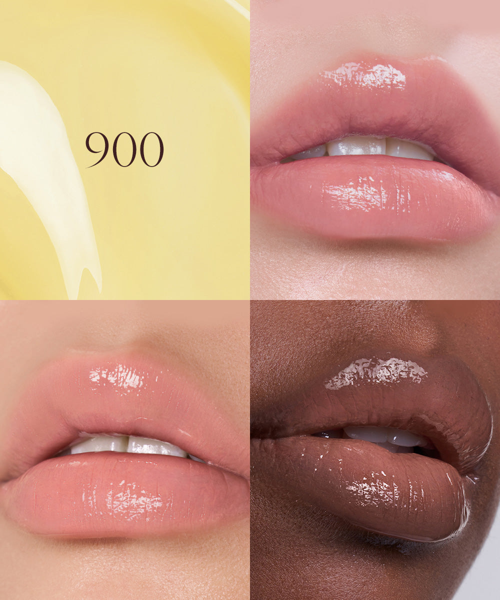 PDRN Repair Lip Balm