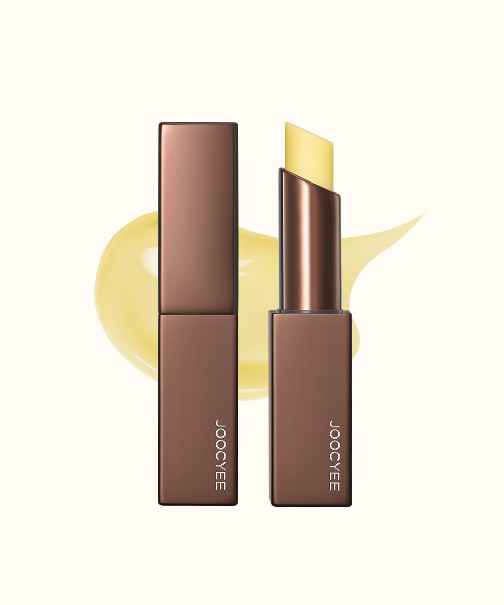 PDRN Repair Lip Balm
