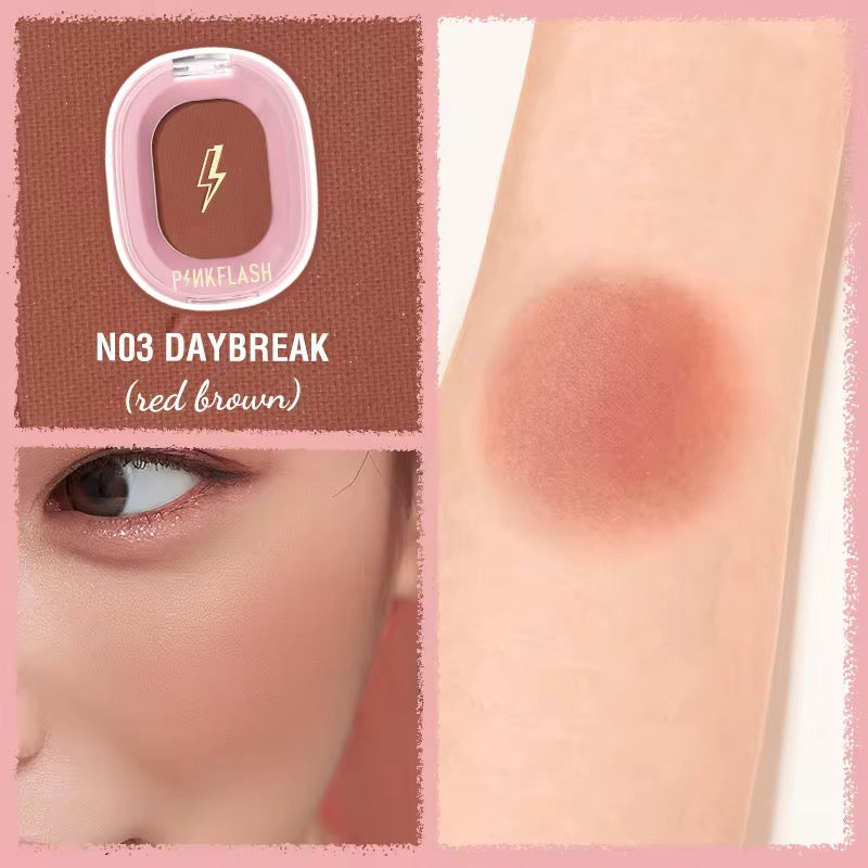 Chic In Cheek Blush