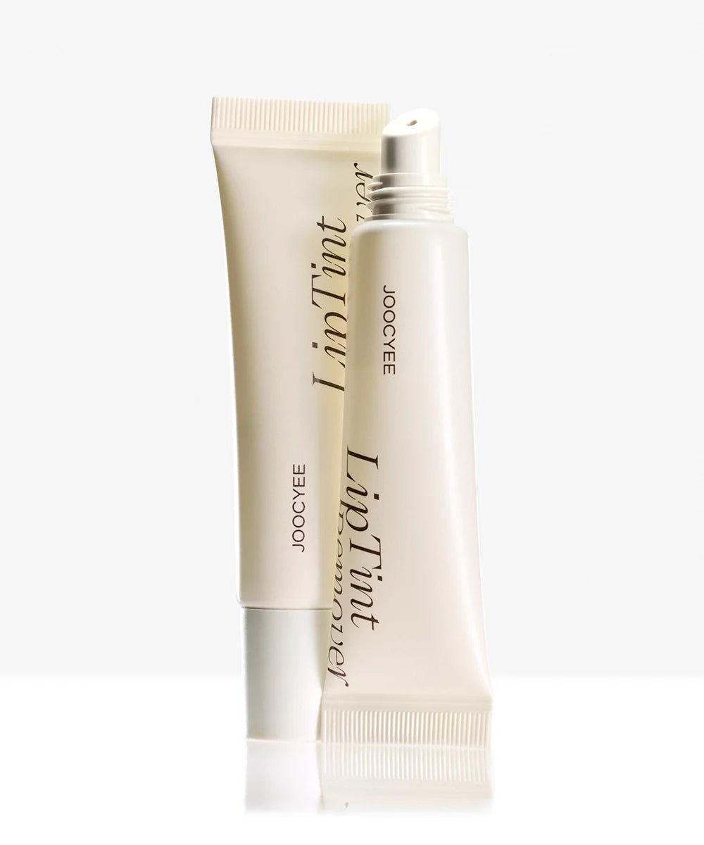 Lip Tint Remover