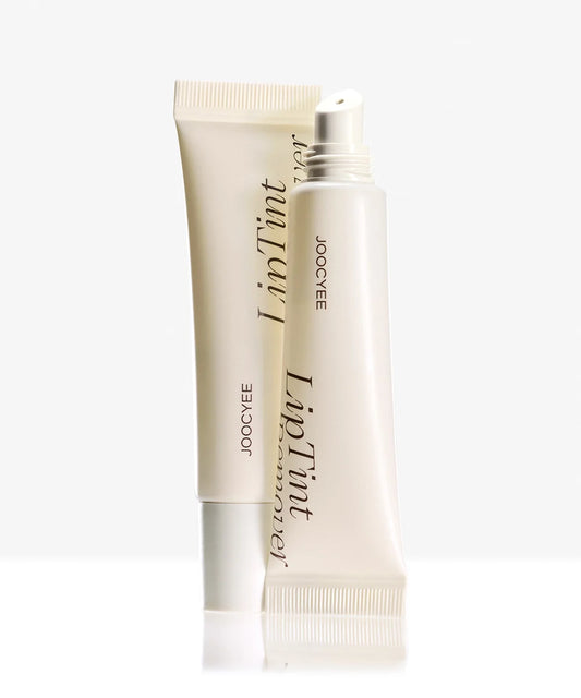 Lip Tint Remover