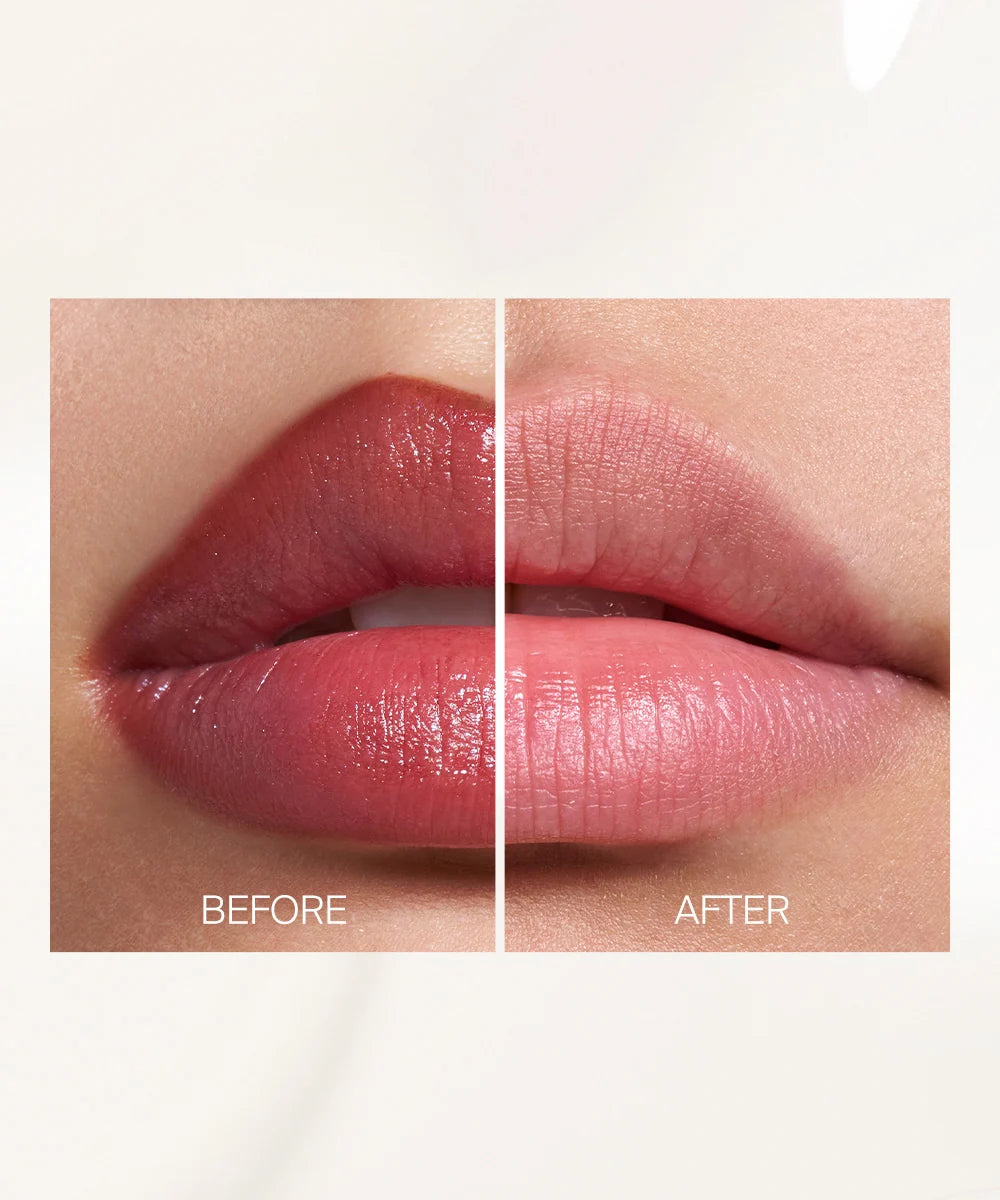 Lip Tint Remover