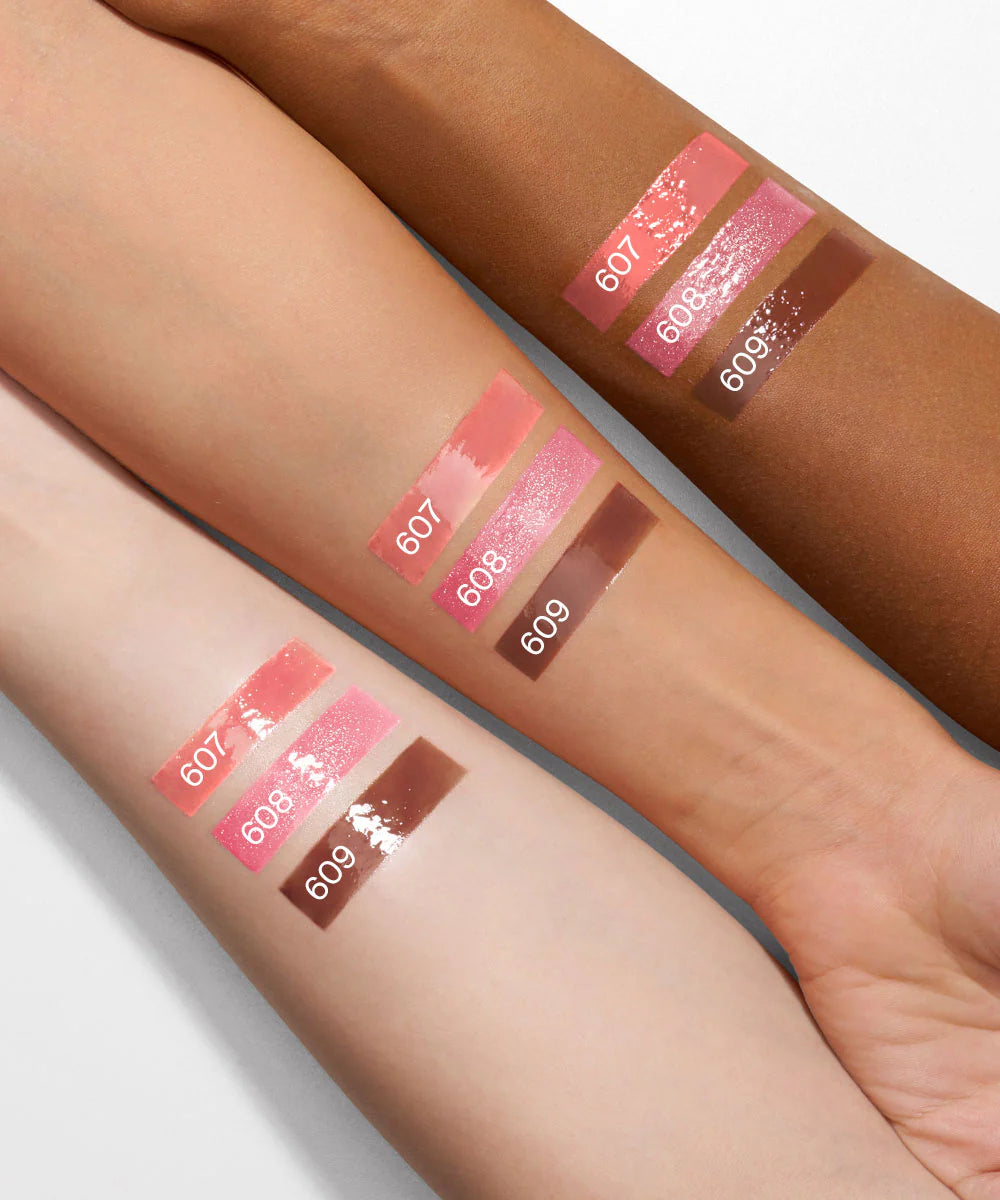 Dewdrop Lip Oil