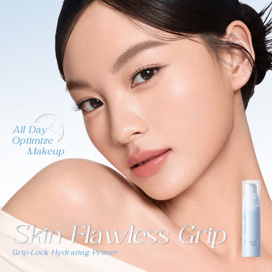 Skin Fit Primer