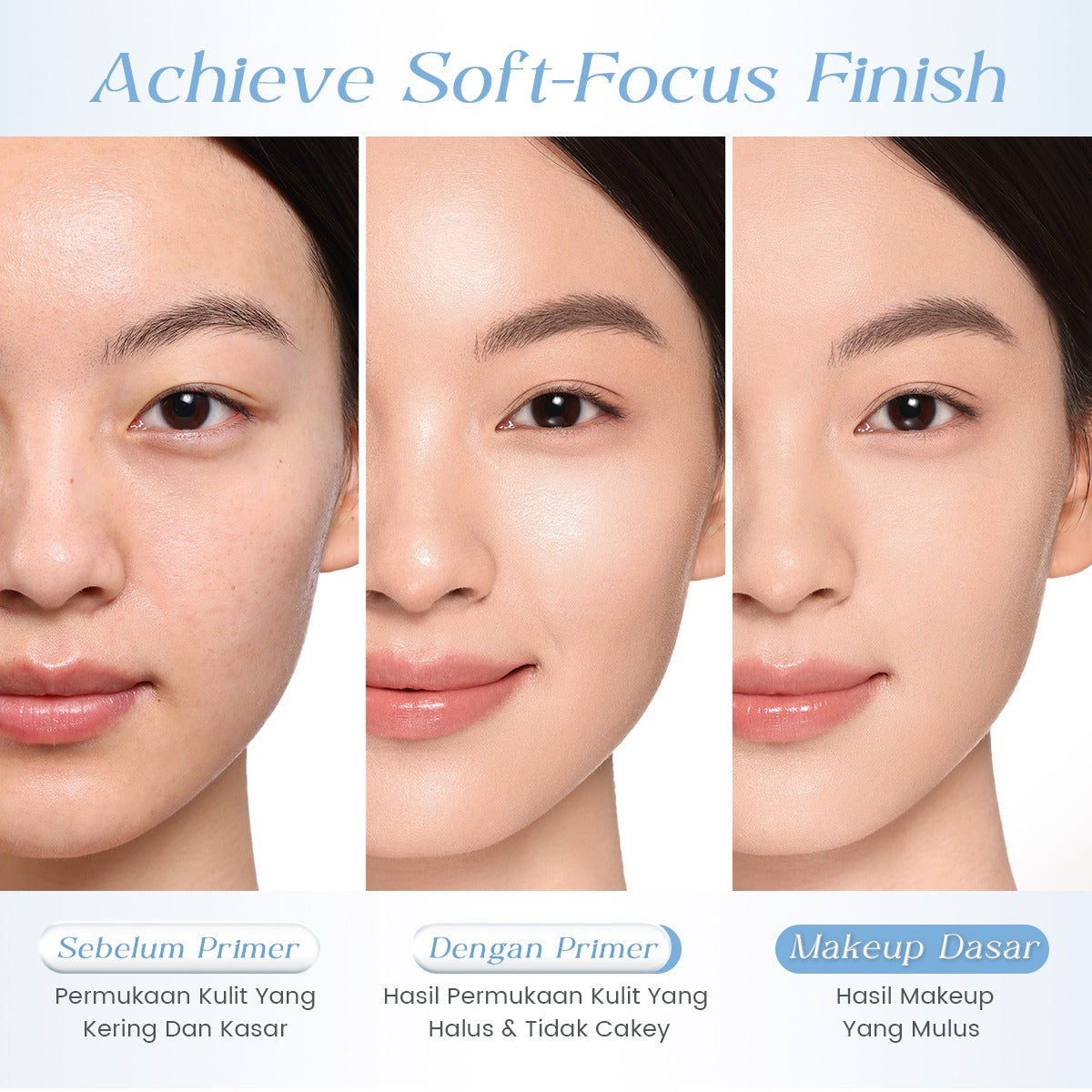 Skin Fit Primer