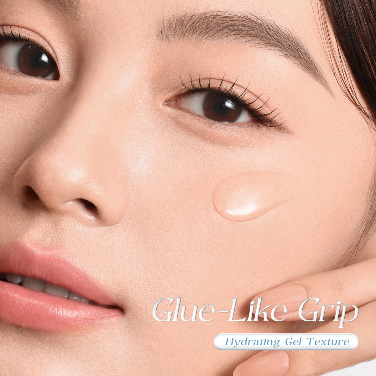 Skin Fit Primer
