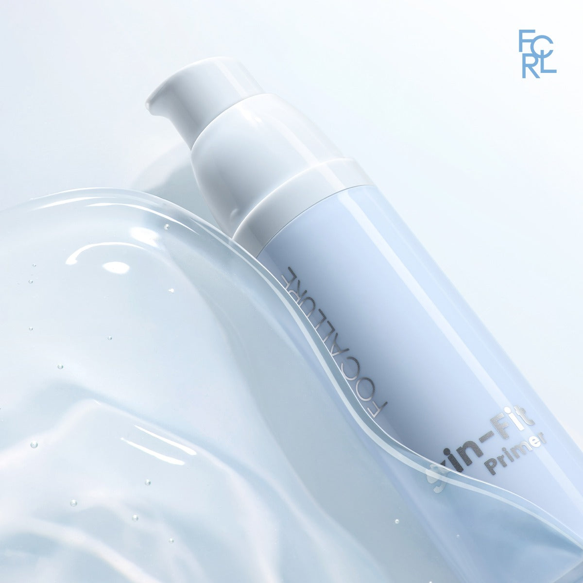 Skin Fit Primer