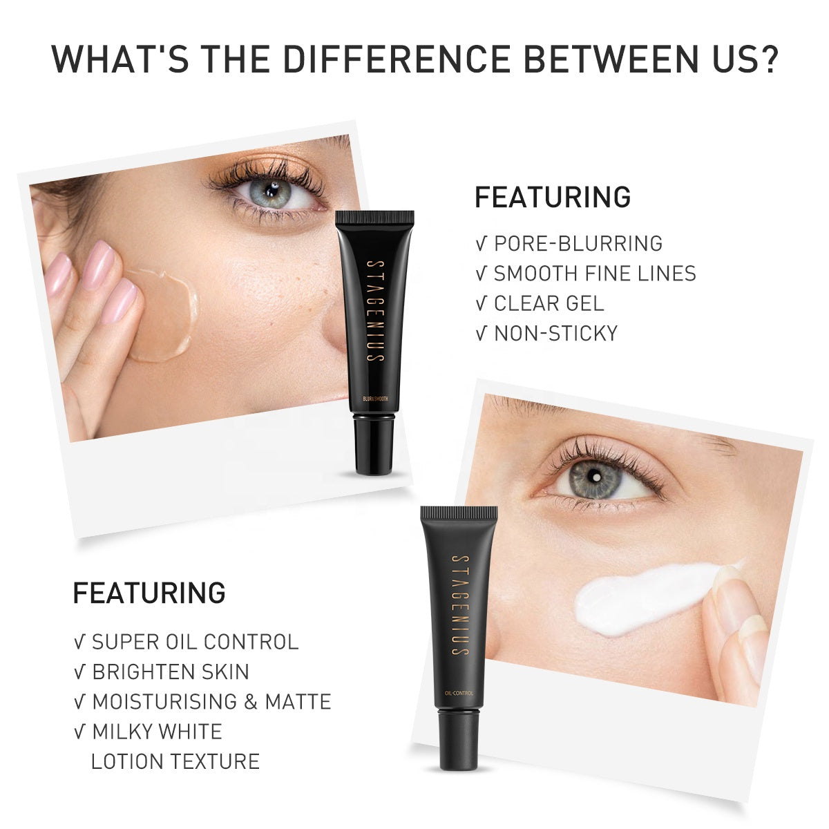 Face Primer