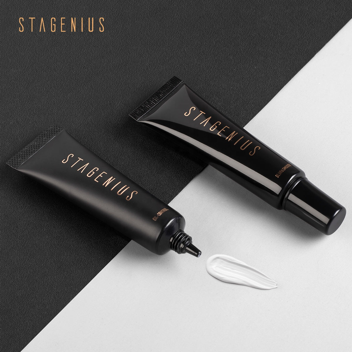 Face Primer