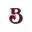 The Beautory logo