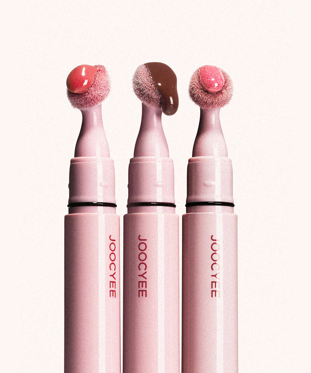 Dewdrop Lip Oil