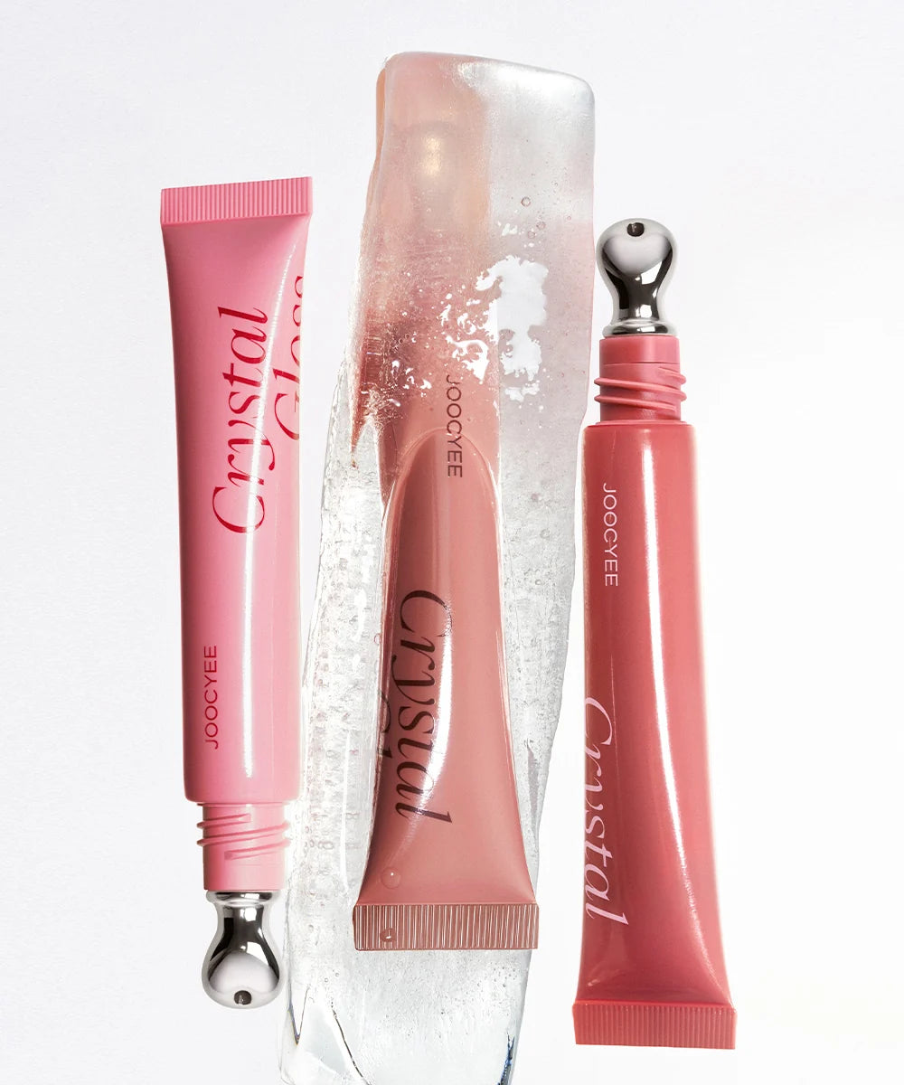 Crystal Gloss