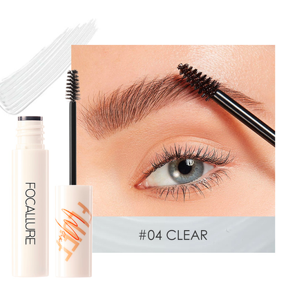 Fluffmax Brow Gel