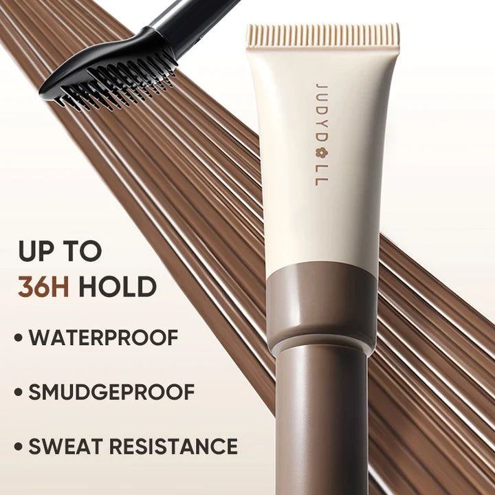 Lift Brow Gel