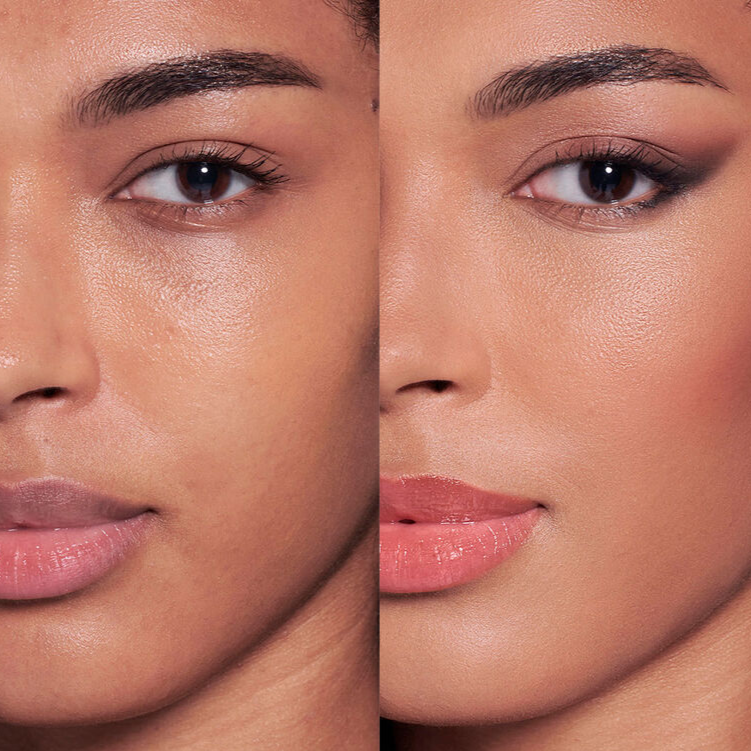 Pro Sculpting Face Palette